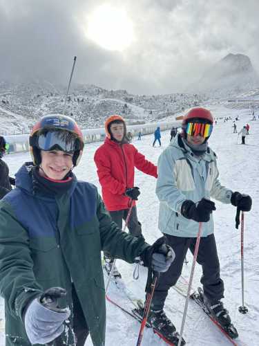 ANDORRA2023_DÍA04_086