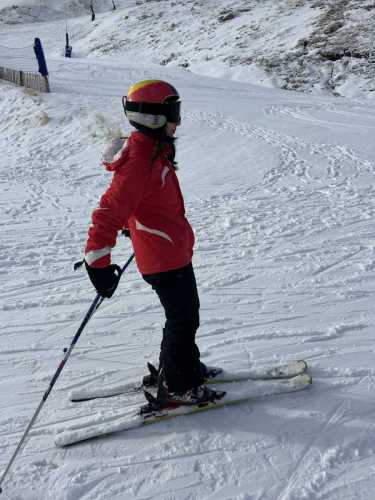 ANDORRA2023_DÍA04_087