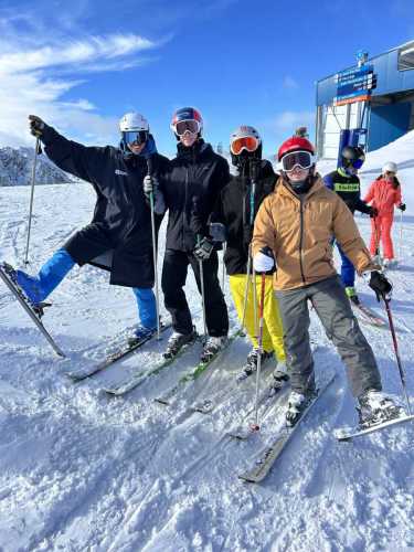 ANDORRA2023_DÍA04_088
