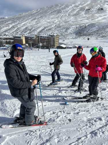 ANDORRA2023_DÍA04_089