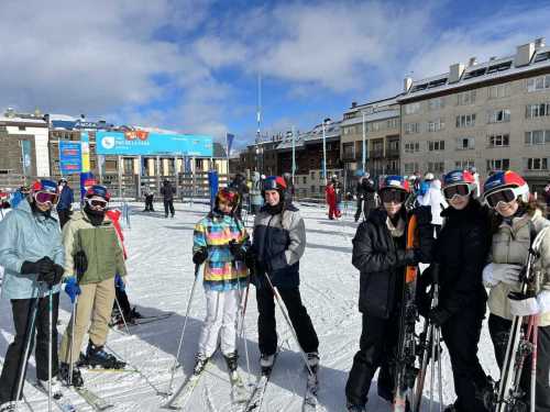 ANDORRA2023_DÍA04_090