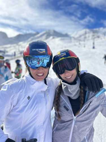 ANDORRA2023_DÍA04_091