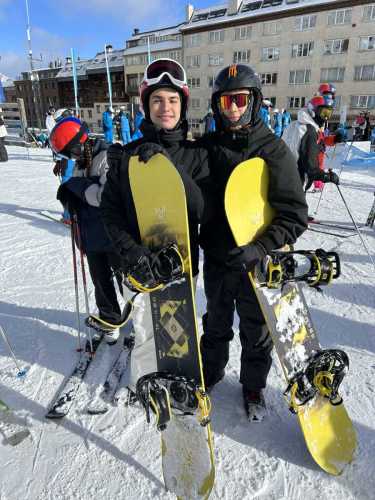 ANDORRA2023_DÍA04_093