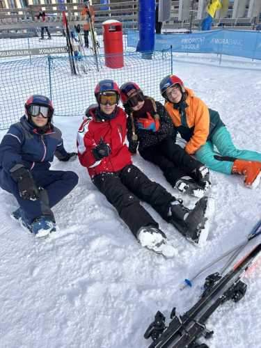 ANDORRA2023_DÍA04_094