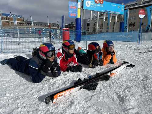 ANDORRA2023_DÍA04_095