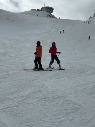 ANDORRA2023_DÍA04_096