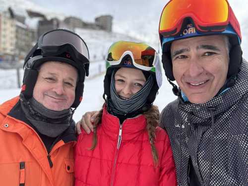 ANDORRA2023_DÍA04_097