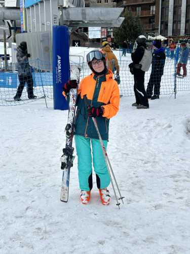 ANDORRA2023_DÍA04_098