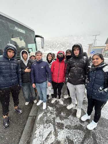 ANDORRA2023_DÍA04_100