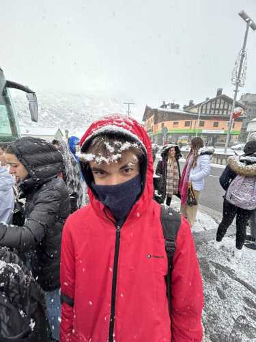 ANDORRA2023_DÍA04_101