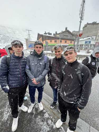 ANDORRA2023_DÍA04_102