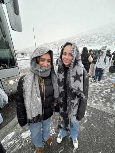 ANDORRA2023_DÍA04_103