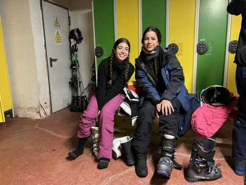 ANDORRA2023_DÍA05_109
