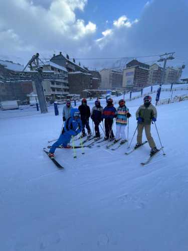 ANDORRA2023_DÍA05_111