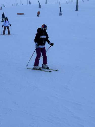ANDORRA2023_DÍA05_112
