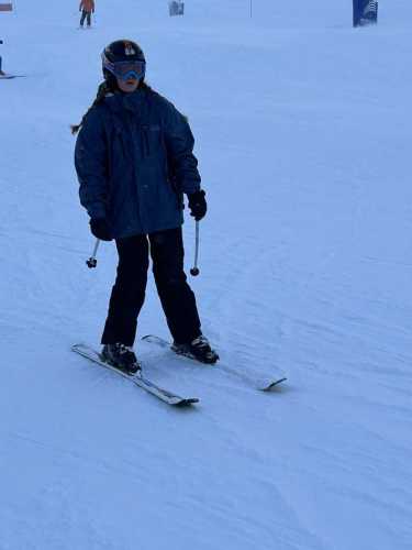 ANDORRA2023_DÍA05_113