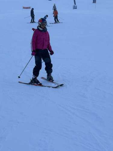 ANDORRA2023_DÍA05_114