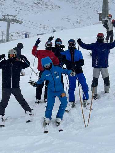 ANDORRA2023_DÍA05_116