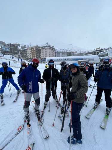 ANDORRA2023_DÍA05_117