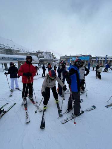 ANDORRA2023_DÍA05_118