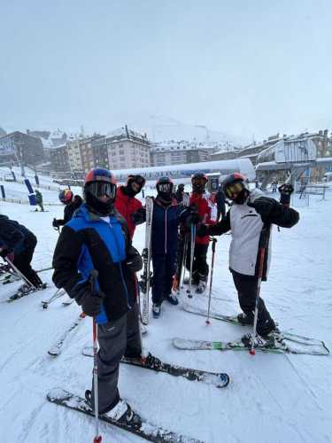 ANDORRA2023_DÍA05_119