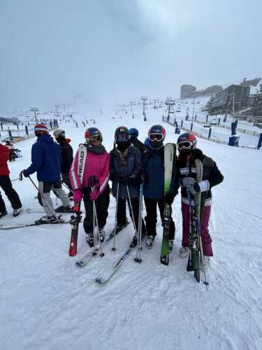 ANDORRA2023_DÍA05_120