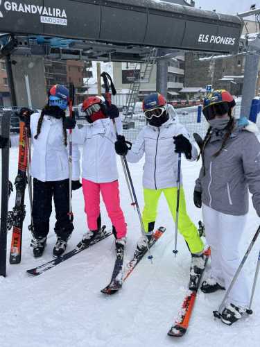 ANDORRA2023_DÍA05_121