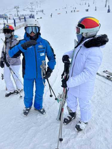 ANDORRA2023_DÍA05_122
