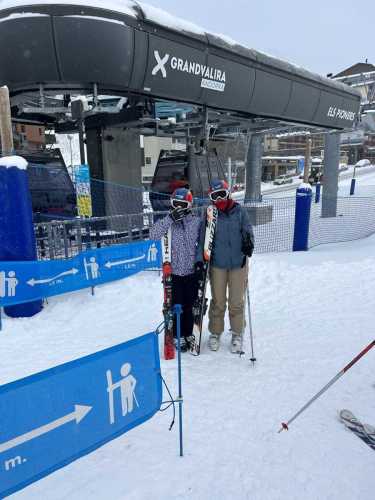 ANDORRA2023_DÍA05_123