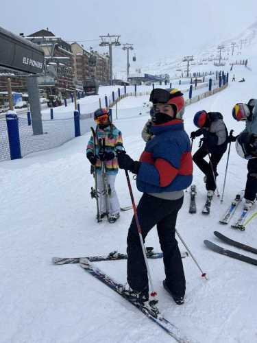 ANDORRA2023_DÍA05_124
