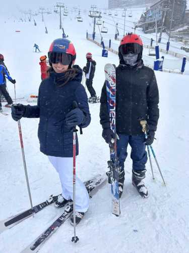 ANDORRA2023_DÍA05_125