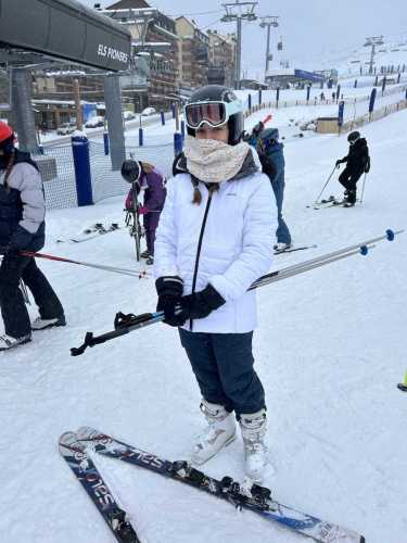 ANDORRA2023_DÍA05_126
