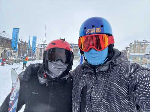 ANDORRA2023_DÍA05_127