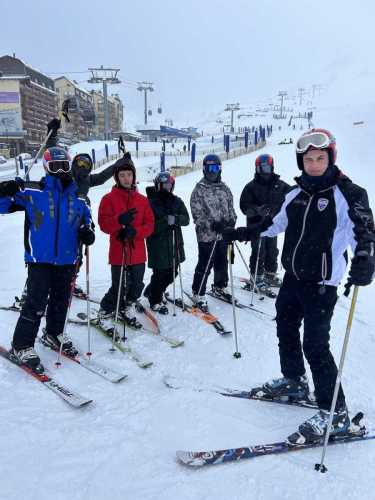 ANDORRA2023_DÍA05_128