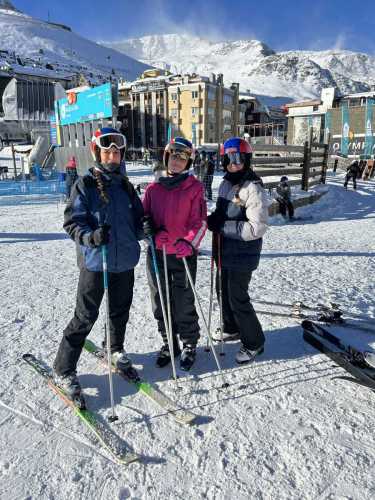ANDORRA2023_DÍA05_130