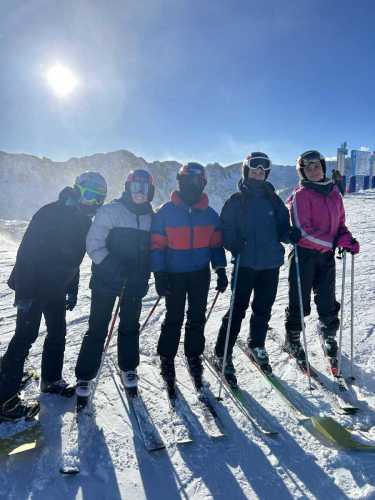 ANDORRA2023_DÍA05_131
