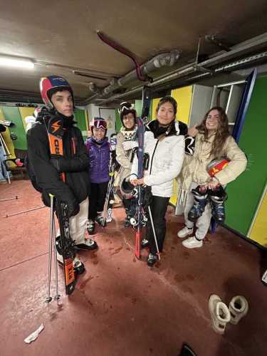 ANDORRA2023_DÍA06_133