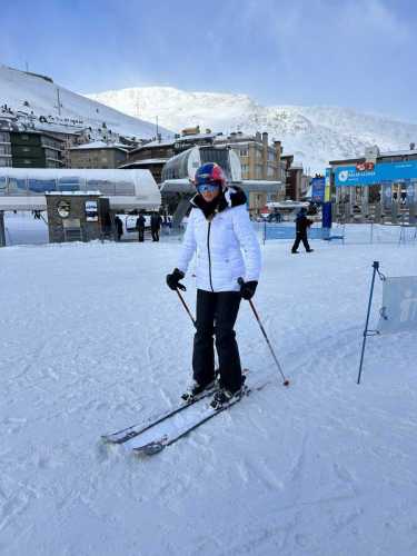 ANDORRA2023_DÍA06_136