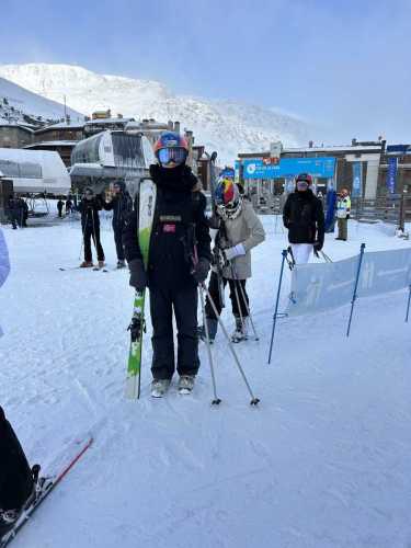 ANDORRA2023_DÍA06_137