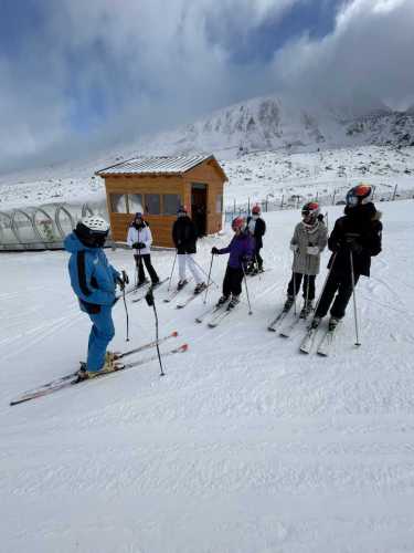 ANDORRA2023_DÍA06_138