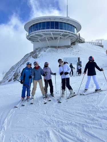 ANDORRA2023_DÍA06_139