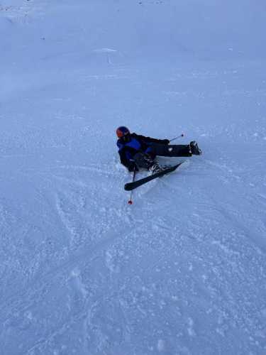 ANDORRA2023_DÍA06_140