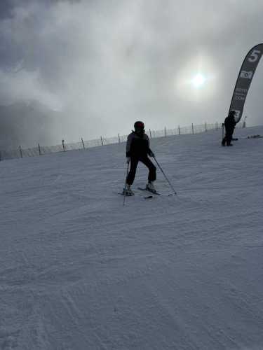ANDORRA2023_DÍA06_141