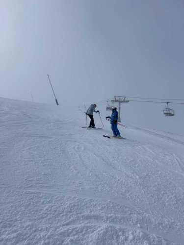 ANDORRA2023_DÍA06_142