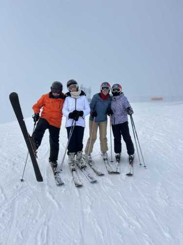 ANDORRA2023_DÍA06_143