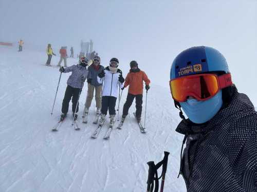 ANDORRA2023_DÍA06_144