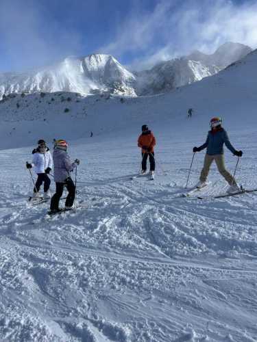 ANDORRA2023_DÍA06_145