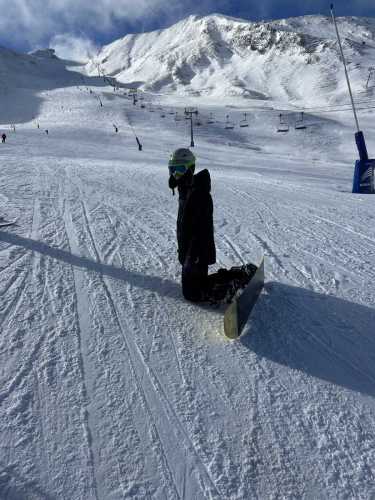 ANDORRA2023_DÍA06_146