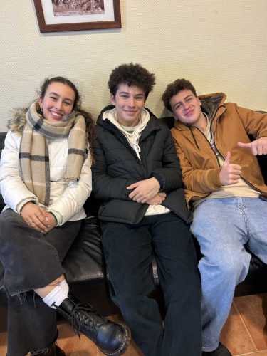 ANDORRA2023_DÍA06_147