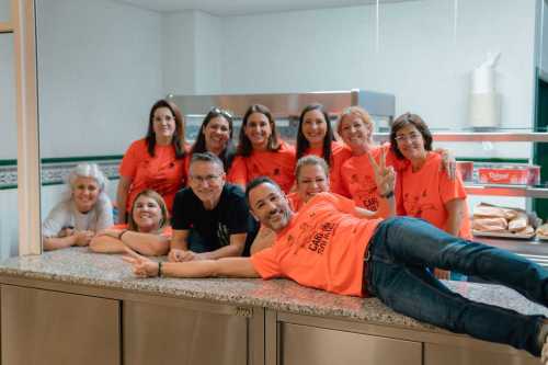 CENA SOLIDARIA 2023_01